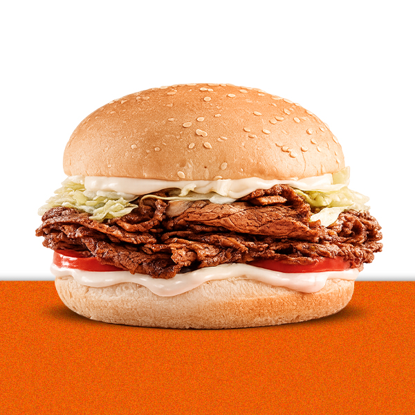 roast-beef Roast Beef