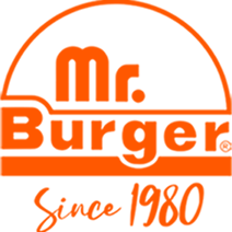 MR. Burger Sindhi Muslim