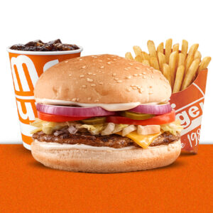 Mr.-Deluxe-chicken-deluxe Mr. Deluxe Combo